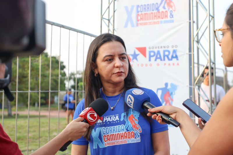 <div class='credito_fotos'>Foto: Rodrigo Pinheiro / Ag.Pará | <a href='/midias/2024/originais/21375_415e1f3a-1d28-5e49-30f6-2c601dd36043.jpg' download><i class='fa-solid fa-download'></i> Download</a></div>