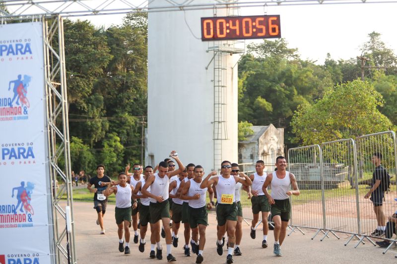 <div class='credito_fotos'>Foto: Rodrigo Pinheiro / Ag.Pará | <a href='/midias/2024/originais/21375_57302334-48eb-8493-8a4e-738d2b2aa783.jpg' download><i class='fa-solid fa-download'></i> Download</a></div>