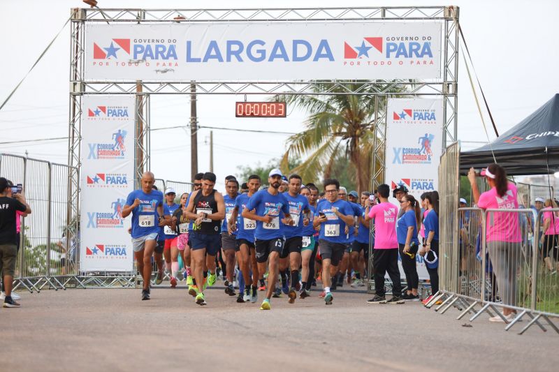 <div class='credito_fotos'>Foto: Rodrigo Pinheiro / Ag.Pará | <a href='/midias/2024/originais/21375_5eda1e42-3f5e-0308-46b5-5f3a63bd746a.jpg' download><i class='fa-solid fa-download'></i> Download</a></div>