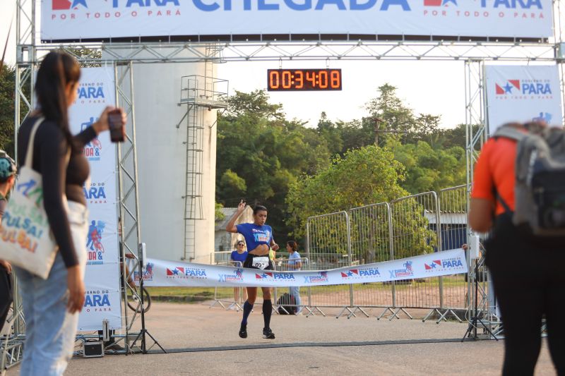 <div class='credito_fotos'>Foto: Rodrigo Pinheiro / Ag.Pará | <a href='/midias/2024/originais/21375_68a32030-9008-928b-22c3-290a9616990e.jpg' download><i class='fa-solid fa-download'></i> Download</a></div>