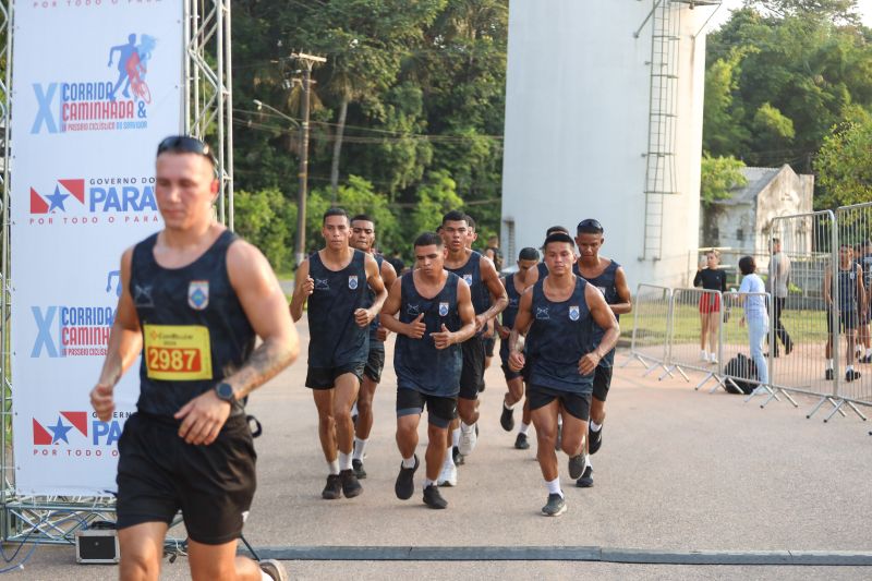 <div class='credito_fotos'>Foto: Rodrigo Pinheiro / Ag.Pará | <a href='/midias/2024/originais/21375_7637a296-4cc8-e9bf-1375-e1c6c4644d28.jpg' download><i class='fa-solid fa-download'></i> Download</a></div>