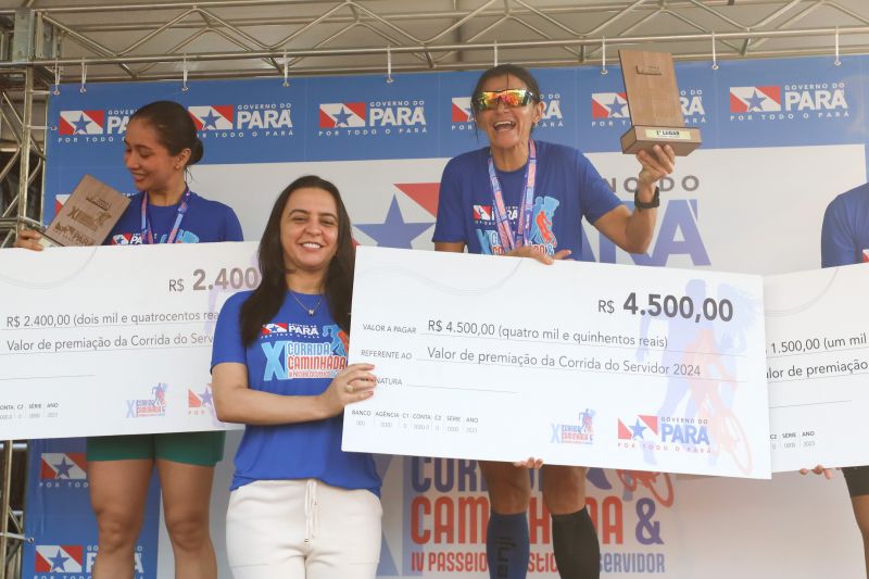<div class='credito_fotos'>Foto: Rodrigo Pinheiro / Ag.Pará | <a href='/midias/2024/originais/21375_82f7e7aa-d77f-0b50-91c0-1b5bf6ab250f.jpg' download><i class='fa-solid fa-download'></i> Download</a></div>