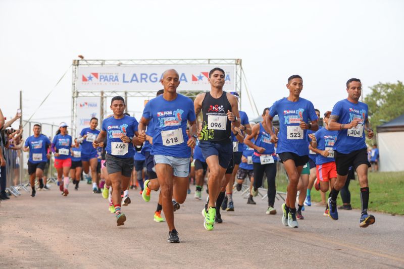 <div class='credito_fotos'>Foto: Rodrigo Pinheiro / Ag.Pará | <a href='/midias/2024/originais/21375_8b03d9d8-9d1e-96a4-824d-6c98f602cfb8.jpg' download><i class='fa-solid fa-download'></i> Download</a></div>