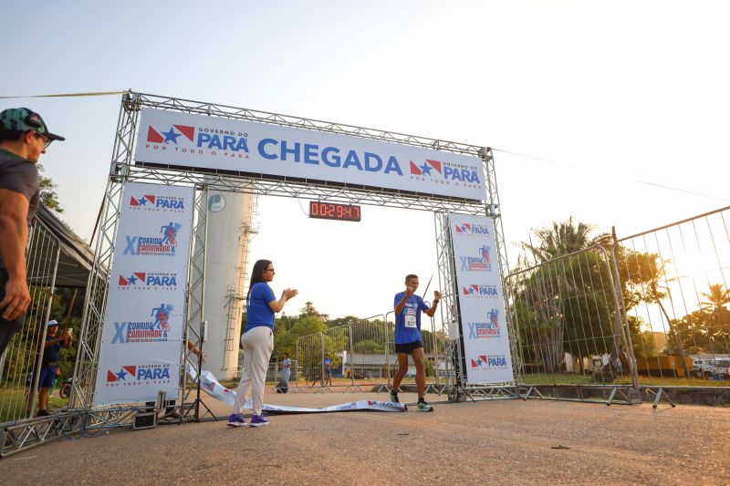<div class='credito_fotos'>Foto: Rodrigo Pinheiro / Ag.Pará | <a href='/midias/2024/originais/21375_8dc68042-005f-7376-56e3-3f2520c558a0.jpg' download><i class='fa-solid fa-download'></i> Download</a></div>