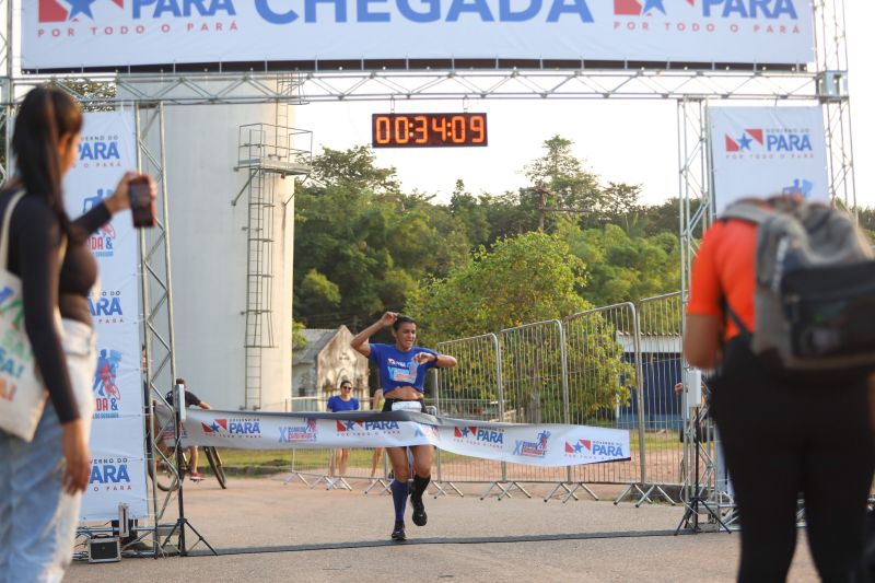 <div class='credito_fotos'>Foto: Rodrigo Pinheiro / Ag.Pará | <a href='/midias/2024/originais/21375_97d8c9fb-2338-cc1d-2bc6-fa7736372800.jpg' download><i class='fa-solid fa-download'></i> Download</a></div>