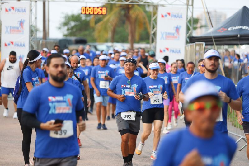 <div class='credito_fotos'>Foto: Rodrigo Pinheiro / Ag.Pará | <a href='/midias/2024/originais/21375_998a81f5-07a6-a218-9562-877b470b5857.jpg' download><i class='fa-solid fa-download'></i> Download</a></div>
