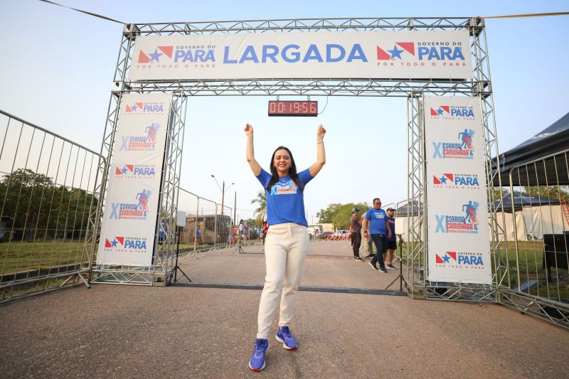 <div class='credito_fotos'>Foto: Rodrigo Pinheiro / Ag.Pará | <a href='/midias/2024/originais/21375_a377f090-7271-e8f1-74a3-2bf1fe11ebda.jpg' download><i class='fa-solid fa-download'></i> Download</a></div>