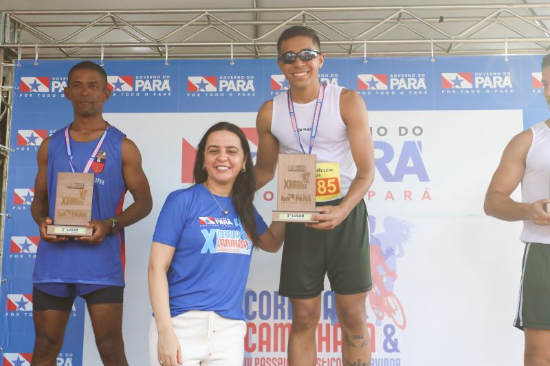 <div class='credito_fotos'>Foto: Rodrigo Pinheiro / Ag.Pará | <a href='/midias/2024/originais/21375_b1bcbd91-b856-f6fc-21fb-6fd8abbc4b3a.jpg' download><i class='fa-solid fa-download'></i> Download</a></div>