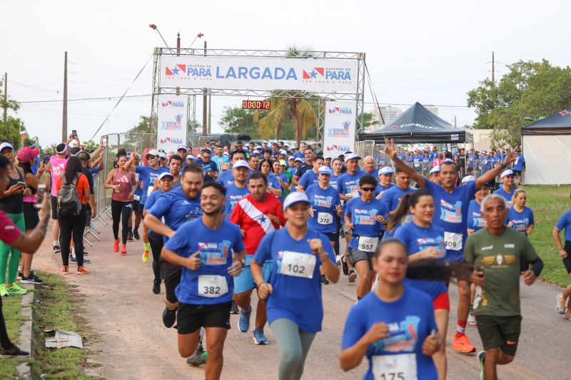 <div class='credito_fotos'>Foto: Rodrigo Pinheiro / Ag.Pará | <a href='/midias/2024/originais/21375_b68fb79d-4bc1-af2e-d118-4f66c8f8a84a.jpg' download><i class='fa-solid fa-download'></i> Download</a></div>