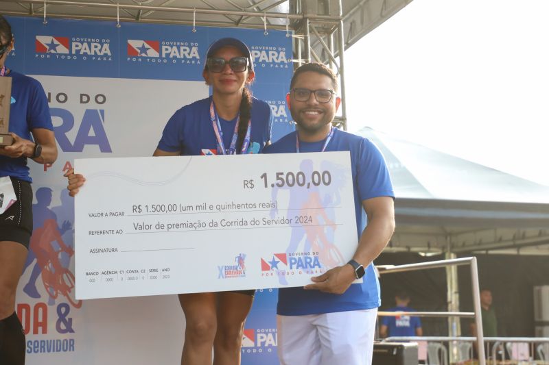 <div class='credito_fotos'>Foto: Rodrigo Pinheiro / Ag.Pará | <a href='/midias/2024/originais/21375_c0ffeb5a-ff18-ff3a-e148-169c3672ec4d.jpg' download><i class='fa-solid fa-download'></i> Download</a></div>