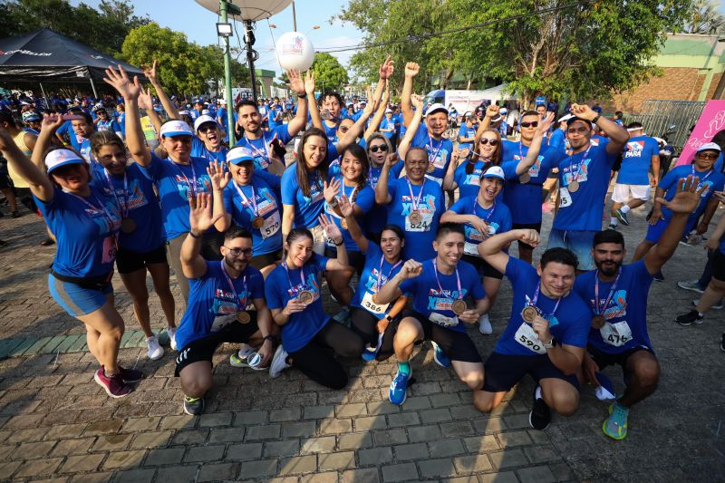 <div class='credito_fotos'>Foto: Rodrigo Pinheiro / Ag.Pará | <a href='/midias/2024/originais/21375_c1126433-d91d-0924-bbe0-e964ed49a039.jpg' download><i class='fa-solid fa-download'></i> Download</a></div>