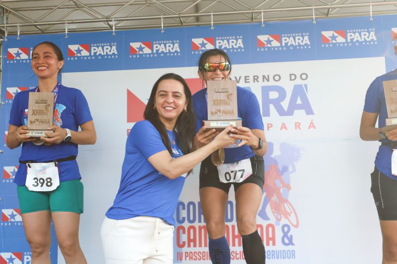 <div class='credito_fotos'>Foto: Rodrigo Pinheiro / Ag.Pará | <a href='/midias/2024/originais/21375_ea76d34b-ba55-5115-26bb-d077a1600126.jpg' download><i class='fa-solid fa-download'></i> Download</a></div>