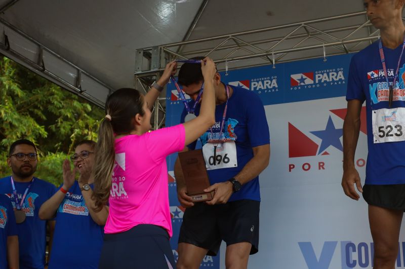 <div class='credito_fotos'>Foto: Rodrigo Pinheiro / Ag.Pará | <a href='/midias/2024/originais/21375_eda0cfe9-fc42-136f-88cd-57b34248429f.jpg' download><i class='fa-solid fa-download'></i> Download</a></div>