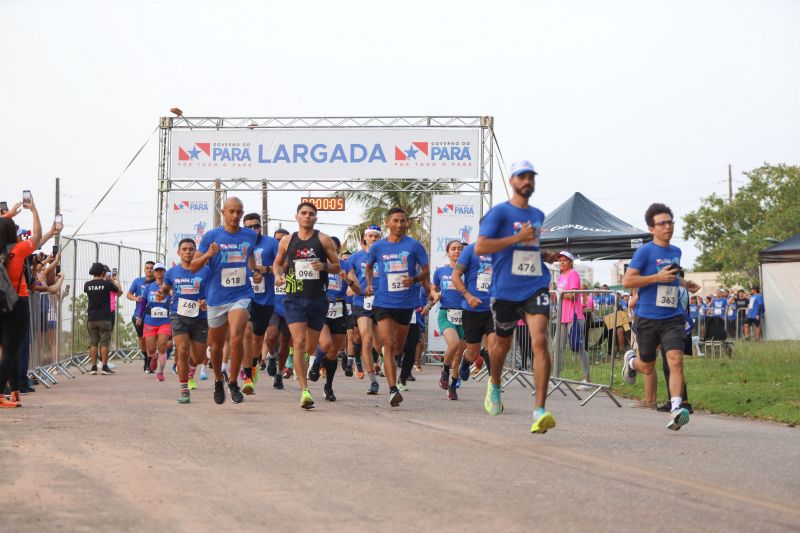 <div class='credito_fotos'>Foto: Rodrigo Pinheiro / Ag.Pará | <a href='/midias/2024/originais/21375_f2e8e4ca-e7d1-f693-a868-4cc2db62ebd8.jpg' download><i class='fa-solid fa-download'></i> Download</a></div>