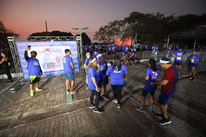 <div class='credito_fotos'>Foto: Rodrigo Pinheiro / Ag.Pará | <a href='/midias/2024/originais/21375_fe0a2c53-fa2e-2d71-2820-278cdc67350c.jpg' download><i class='fa-solid fa-download'></i> Download</a></div>
