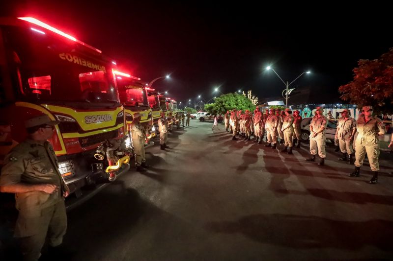 <div class='credito_fotos'>Foto: Marcelo Lelis / Ag. Pará | <a href='/midias/2024/originais/21376_3fd3ef82-36ab-cbb0-4fea-94efa053ef2d.jpg' download><i class='fa-solid fa-download'></i> Download</a></div>