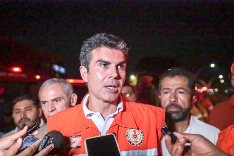 <div class='credito_fotos'>Foto: Marcelo Lelis / Ag. Pará | <a href='/midias/2024/originais/21376_55fefb32-79ff-3f45-ac55-d19686f8f40d.jpg' download><i class='fa-solid fa-download'></i> Download</a></div>
