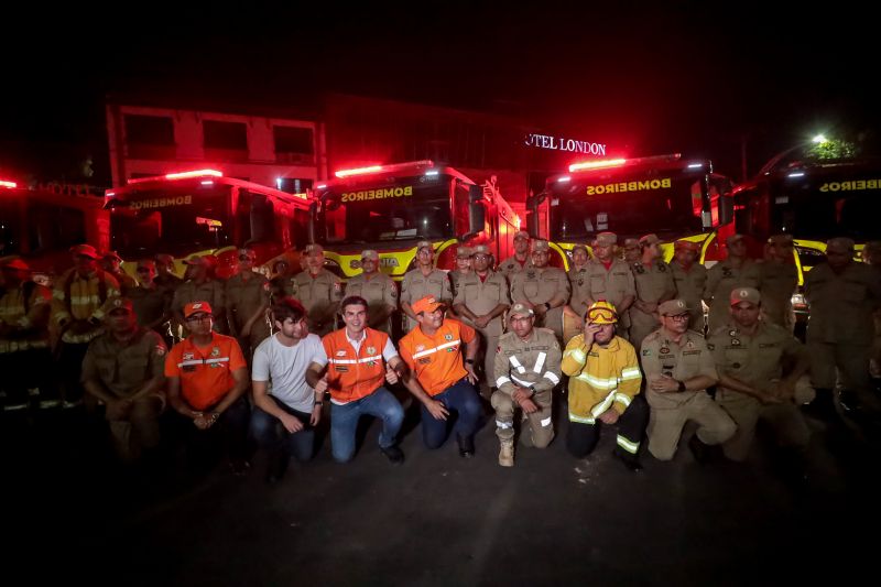 <div class='credito_fotos'>Foto: Marcelo Lelis / Ag. Pará | <a href='/midias/2024/originais/21376_7b73feff-fa44-def3-8889-0f0a09c1776a.jpg' download><i class='fa-solid fa-download'></i> Download</a></div>