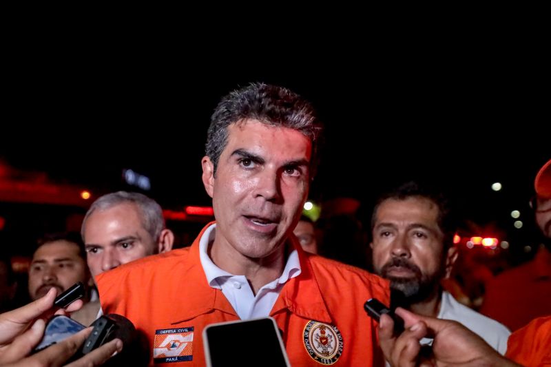 <div class='credito_fotos'>Foto: Marcelo Lelis / Ag. Pará | <a href='/midias/2024/originais/21376_b766630f-73ff-5caa-4e80-ae1ab48ac72e.jpg' download><i class='fa-solid fa-download'></i> Download</a></div>