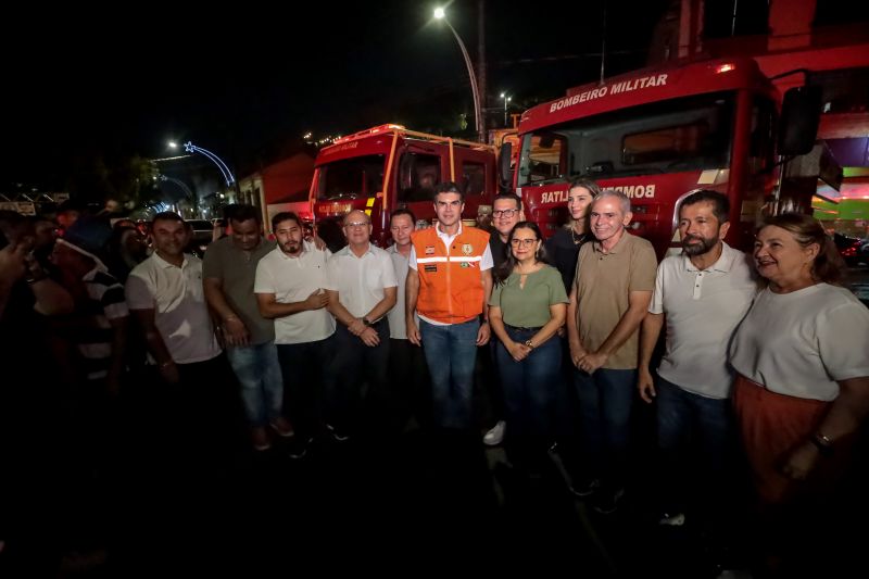 <div class='credito_fotos'>Foto: Marcelo Lelis / Ag. Pará | <a href='/midias/2024/originais/21376_cd2d1980-e26c-f9cc-0171-453623d29742.jpg' download><i class='fa-solid fa-download'></i> Download</a></div>
