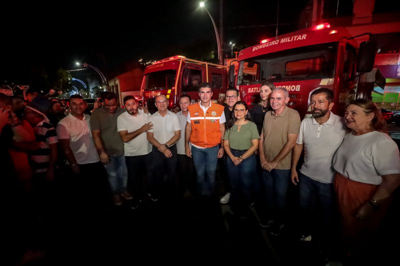<div class='credito_fotos'>Foto: Marcelo Lelis / Ag. Pará | <a href='/midias/2024/originais/21376_d47e2095-4c4e-6186-1155-2e5f230bc576.jpg' download><i class='fa-solid fa-download'></i> Download</a></div>