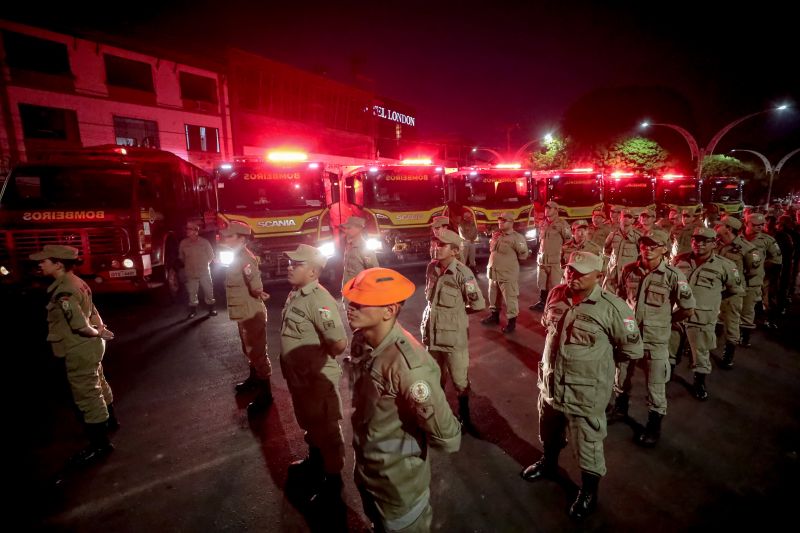 <div class='credito_fotos'>Foto: Marcelo Lelis / Ag. Pará | <a href='/midias/2024/originais/21376_fe9a7ca0-089c-a2f3-5e5a-2568bfa5e18a.jpg' download><i class='fa-solid fa-download'></i> Download</a></div>