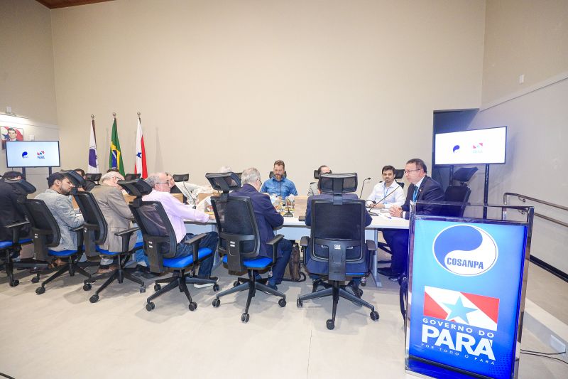  <div class='credito_fotos'>Foto: Bruno Cruz / Ag. Pará   |   <a href='/midias/2024/originais/21383_0027a573-77af-9679-9f18-f1470724e735.jpg' download><i class='fa-solid fa-download'></i> Download</a></div>