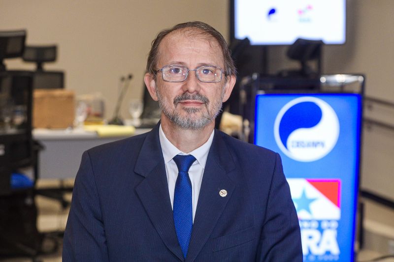 Presidente Funasa
Alexandre Motta <div class='credito_fotos'>Foto: Bruno Cruz / Ag. Pará   |   <a href='/midias/2024/originais/21383_21073d1d-270f-5b90-2177-7f3b0665884c.jpg' download><i class='fa-solid fa-download'></i> Download</a></div>