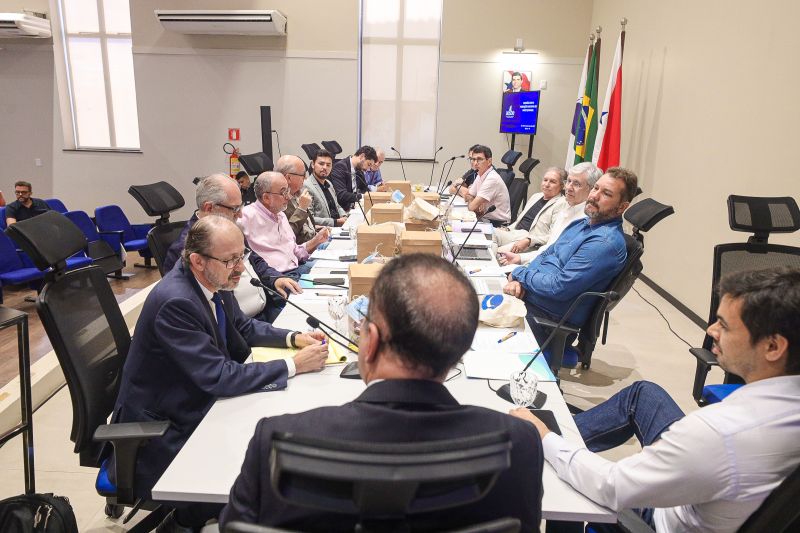  <div class='credito_fotos'>Foto: Bruno Cruz / Ag. Pará   |   <a href='/midias/2024/originais/21383_4ce472df-b2f8-b3d3-11d5-1be183da0049.jpg' download><i class='fa-solid fa-download'></i> Download</a></div>