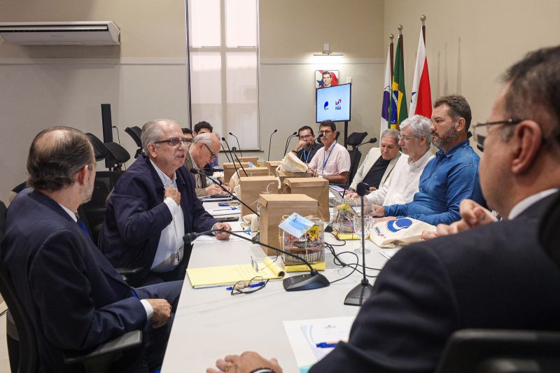  <div class='credito_fotos'>Foto: Bruno Cruz / Ag. Pará   |   <a href='/midias/2024/originais/21383_75ce177a-d238-f0da-1457-052e0a74b3db.jpg' download><i class='fa-solid fa-download'></i> Download</a></div>