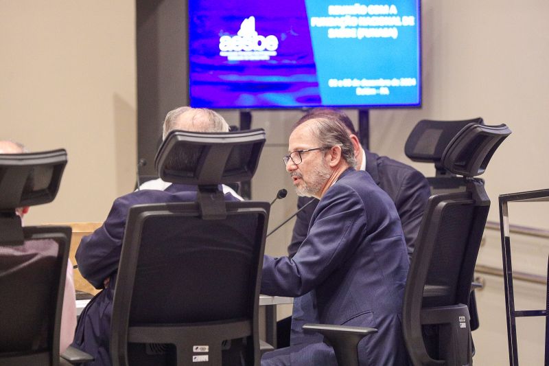  <div class='credito_fotos'>Foto: Bruno Cruz / Ag. Pará   |   <a href='/midias/2024/originais/21383_acb94e1c-445c-dc78-c960-0e1eb3f82f9a.jpg' download><i class='fa-solid fa-download'></i> Download</a></div>