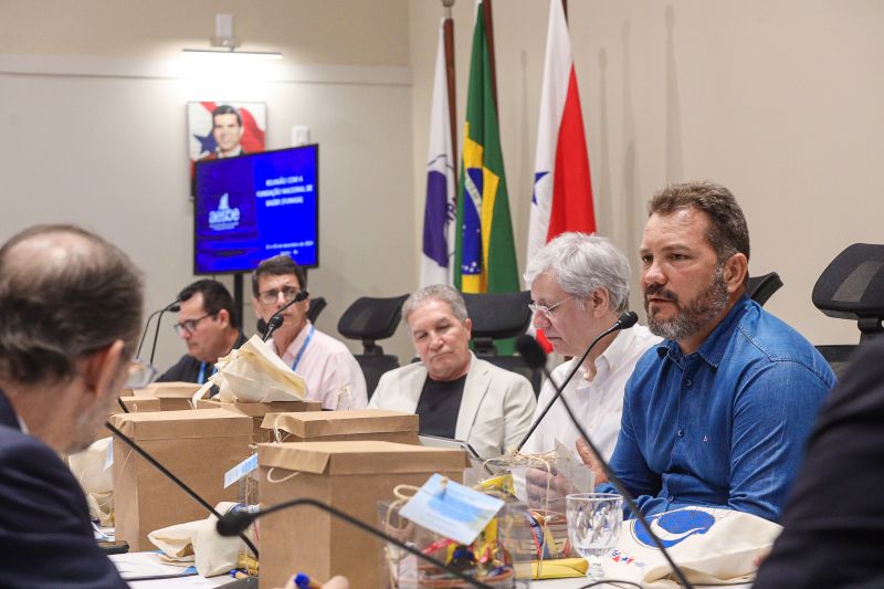  <div class='credito_fotos'>Foto: Bruno Cruz / Ag. Pará   |   <a href='/midias/2024/originais/21383_eb63ef40-406c-6a81-17ba-f3431ba29654.jpg' download><i class='fa-solid fa-download'></i> Download</a></div>