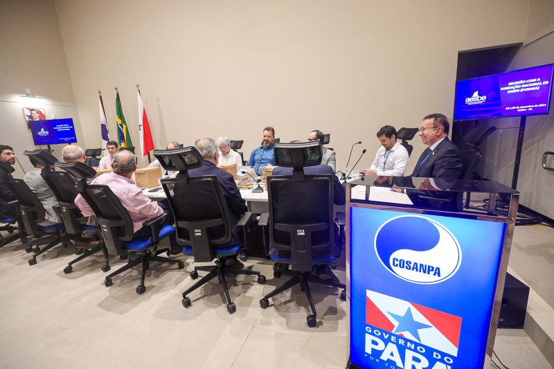  <div class='credito_fotos'>Foto: Bruno Cruz / Ag. Pará   |   <a href='/midias/2024/originais/21383_fa7a8265-b996-9e1b-d143-be9ec9b23095.jpg' download><i class='fa-solid fa-download'></i> Download</a></div>