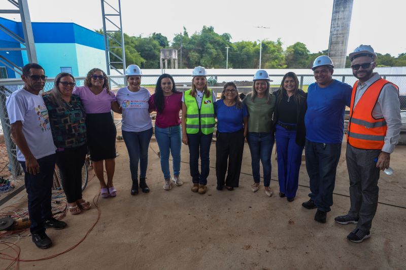 <div class='credito_fotos'>Foto: Marcelo Lelis / Ag. Pará | <a href='/midias/2024/originais/22385_00be8c7c-3701-f5fa-da1f-9184f9ff1771.jpg' download><i class='fa-solid fa-download'></i> Download</a></div>