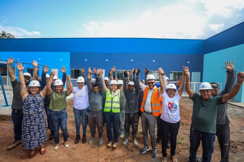 <div class='credito_fotos'>Foto: Marcelo Lelis / Ag. Pará | <a href='/midias/2024/originais/22385_00cd23c9-c988-36a0-1cae-df489e4d6c52.jpg' download><i class='fa-solid fa-download'></i> Download</a></div>