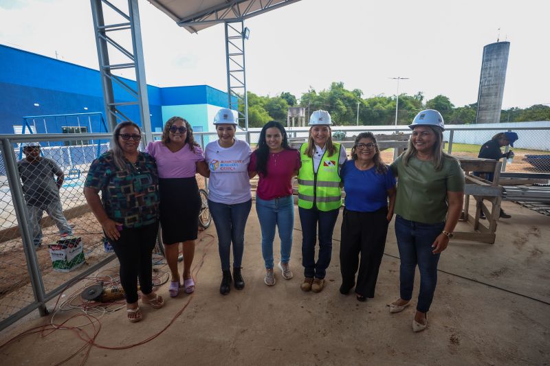 <div class='credito_fotos'>Foto: Marcelo Lelis / Ag. Pará | <a href='/midias/2024/originais/22385_049c9cbb-1a97-8b83-e03b-b898f973f56c.jpg' download><i class='fa-solid fa-download'></i> Download</a></div>