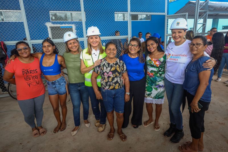<div class='credito_fotos'>Foto: Marcelo Lelis / Ag. Pará | <a href='/midias/2024/originais/22385_0cd935ae-e0c6-79fd-53f3-3a903f412916.jpg' download><i class='fa-solid fa-download'></i> Download</a></div>