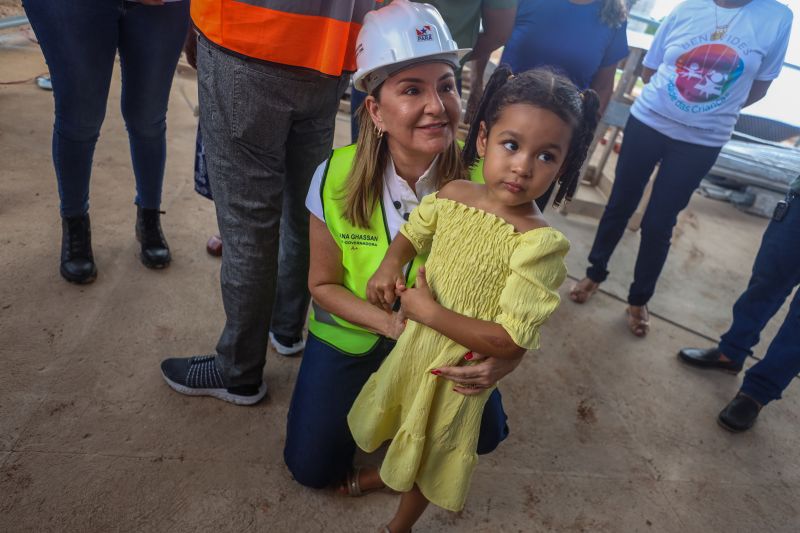 <div class='credito_fotos'>Foto: Marcelo Lelis / Ag. Pará | <a href='/midias/2024/originais/22385_23409be3-56d5-52ec-5cb6-12b1eea82bf2.jpg' download><i class='fa-solid fa-download'></i> Download</a></div>