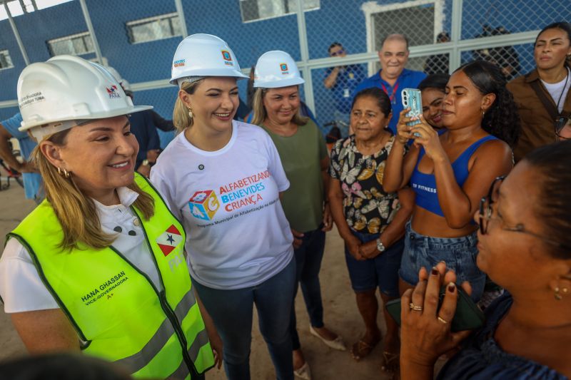 <div class='credito_fotos'>Foto: Marcelo Lelis / Ag. Pará | <a href='/midias/2024/originais/22385_2ca45be8-b700-946b-d0a4-bc2406a5c96c.jpg' download><i class='fa-solid fa-download'></i> Download</a></div>