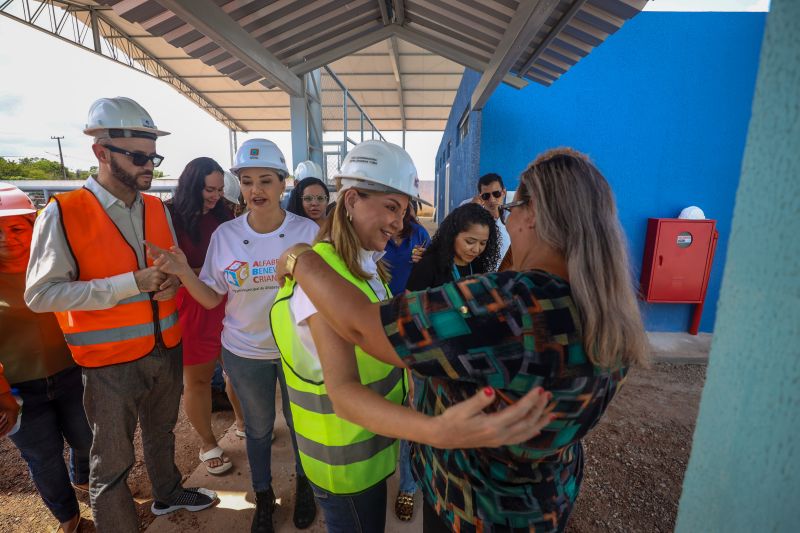 <div class='credito_fotos'>Foto: Marcelo Lelis / Ag. Pará | <a href='/midias/2024/originais/22385_375d12d9-46c0-1a20-ae46-6ae51fda9c97.jpg' download><i class='fa-solid fa-download'></i> Download</a></div>