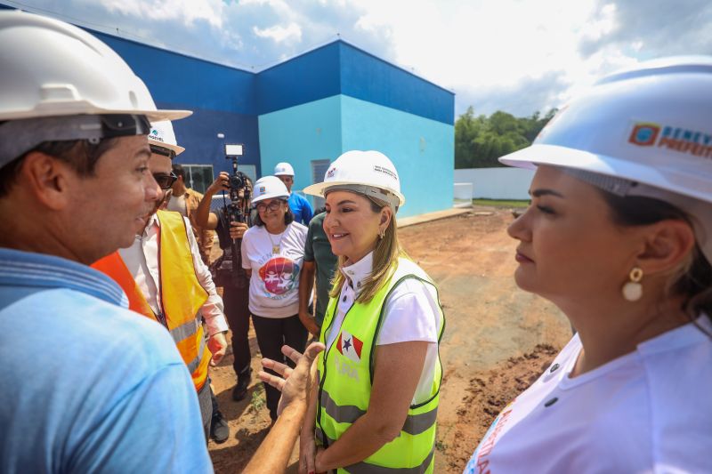 <div class='credito_fotos'>Foto: Marcelo Lelis / Ag. Pará | <a href='/midias/2024/originais/22385_467e9bf5-b9cc-641b-b68e-015e7157874f.jpg' download><i class='fa-solid fa-download'></i> Download</a></div>