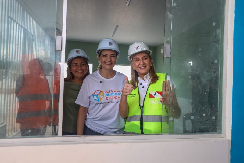 <div class='credito_fotos'>Foto: Marcelo Lelis / Ag. Pará | <a href='/midias/2024/originais/22385_5398c87b-0c2d-0dd9-2917-d2806d70653c.jpg' download><i class='fa-solid fa-download'></i> Download</a></div>