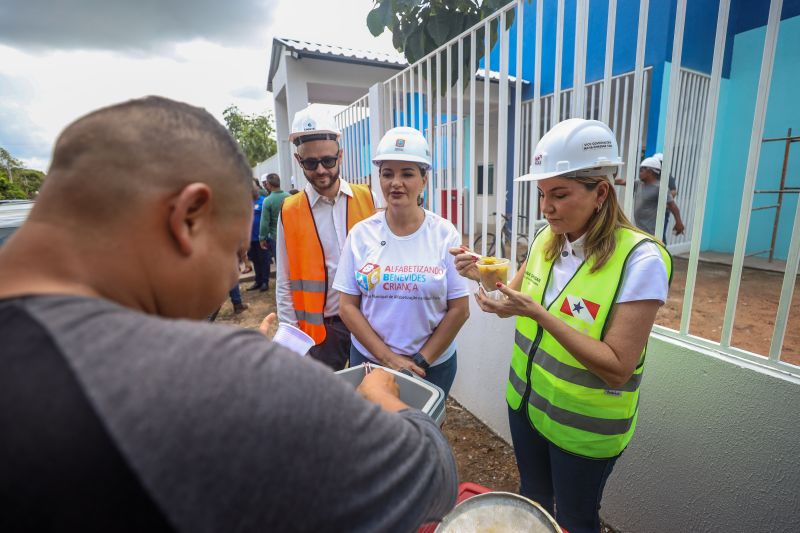 <div class='credito_fotos'>Foto: Marcelo Lelis / Ag. Pará | <a href='/midias/2024/originais/22385_5e687c8f-5965-754a-0b56-11ccaf30d948.jpg' download><i class='fa-solid fa-download'></i> Download</a></div>