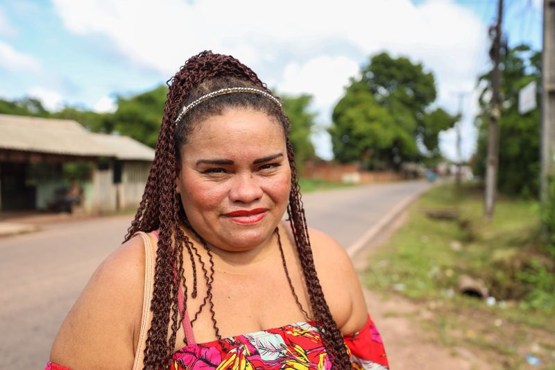 Denise Souza <div class='credito_fotos'>Foto: Marcelo Lelis / Ag. Pará | <a href='/midias/2024/originais/22385_622830a5-1a48-6f15-7fc8-34f4c3728ac5.jpg' download><i class='fa-solid fa-download'></i> Download</a></div>