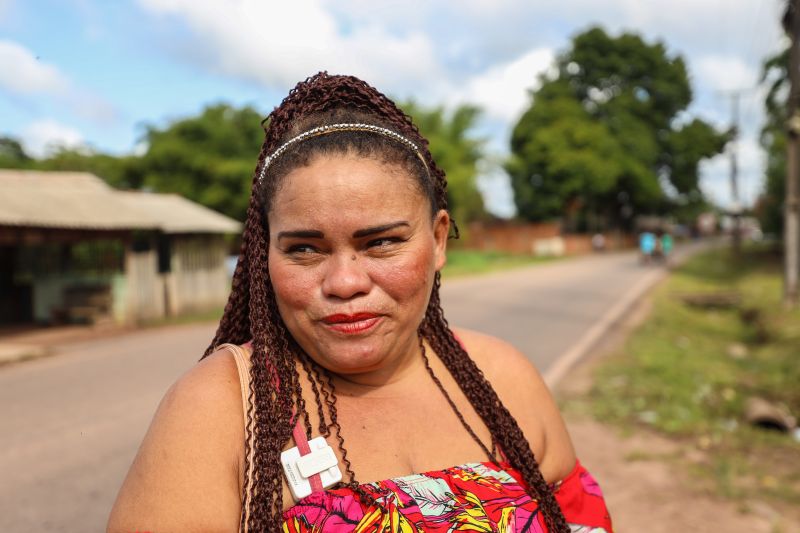 Denise Souza <div class='credito_fotos'>Foto: Marcelo Lelis / Ag. Pará | <a href='/midias/2024/originais/22385_68d1ecb4-0301-8771-0e5e-69e3ec56b85e.jpg' download><i class='fa-solid fa-download'></i> Download</a></div>
