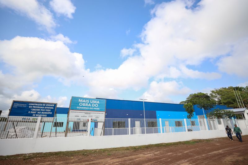 <div class='credito_fotos'>Foto: Marcelo Lelis / Ag. Pará | <a href='/midias/2024/originais/22385_7b71b997-8567-dd70-e4f2-9ec58e42262a.jpg' download><i class='fa-solid fa-download'></i> Download</a></div>