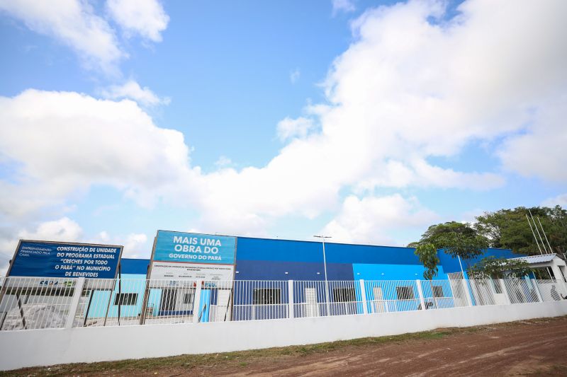 <div class='credito_fotos'>Foto: Marcelo Lelis / Ag. Pará | <a href='/midias/2024/originais/22385_7ee006a0-28c0-a211-10a6-f0f62f9144df.jpg' download><i class='fa-solid fa-download'></i> Download</a></div>