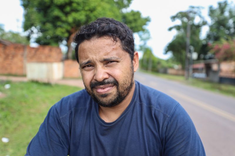 Anderson Miranda <div class='credito_fotos'>Foto: Marcelo Lelis / Ag. Pará | <a href='/midias/2024/originais/22385_862ffd3c-c4ef-11bd-392f-aa83ff6cef2f.jpg' download><i class='fa-solid fa-download'></i> Download</a></div>