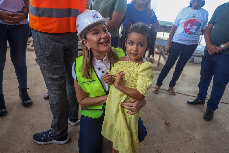 <div class='credito_fotos'>Foto: Marcelo Lelis / Ag. Pará | <a href='/midias/2024/originais/22385_863b1f78-0ebc-ccc9-bd22-9f13b461be5d.jpg' download><i class='fa-solid fa-download'></i> Download</a></div>