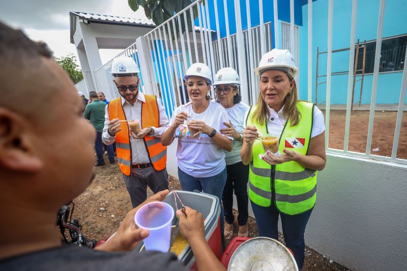 <div class='credito_fotos'>Foto: Marcelo Lelis / Ag. Pará | <a href='/midias/2024/originais/22385_89c892ea-17d4-8202-a58a-9146f9ebe3ca.jpg' download><i class='fa-solid fa-download'></i> Download</a></div>